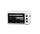 Itimat Oven 45L I-28F Elmarket-homeappliances